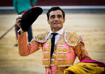 Análisis heterodoxo de una triunfal y preocupante temporada taurina