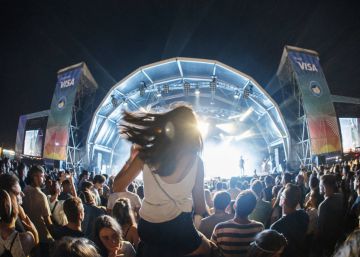 El FIB 2020 estrena su cartel con Khalid, Vampire Weekend, The Libertines y Foals a la cabeza