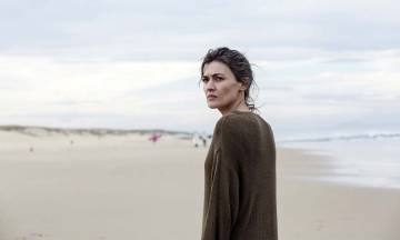 ¿Qué ver hoy en TV? | Viernes 22 de noviembre de 2019