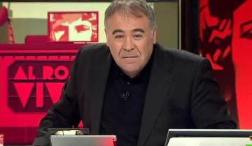 ¿Qué ver hoy en TV? | Viernes 22 de noviembre de 2019