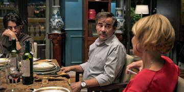 ¿Qué ver hoy en TV? | Viernes 22 de noviembre de 2019