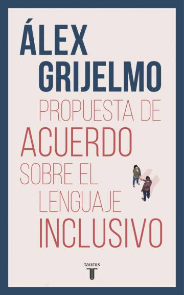 La política de los pronombres
