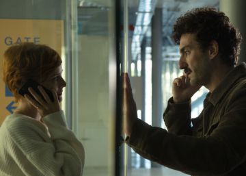 Un corto para mostrar la manipulación psicológica