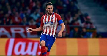 ¿Qué ver hoy en TV? | Martes 26 de noviembre de 2019