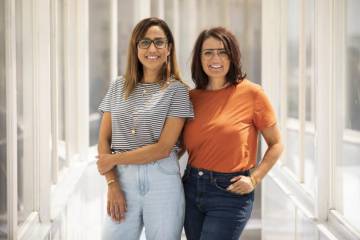 ¿Qué ver hoy en TV? | Martes 26 de noviembre de 2019