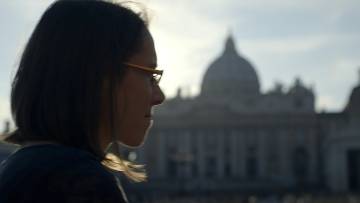 ¿Qué ver hoy en TV? | Martes 26 de noviembre de 2019