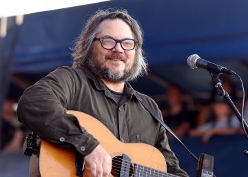 El dolor y la gloria de Jeff Tweedy