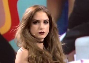 Grandes anunciantes se retiran de ‘Gran Hermano’ por el supuesto abuso sexual a Carlota Prado