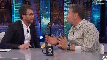 ¿Qué ver hoy en TV? | Miércoles 27 de noviembre de 2019