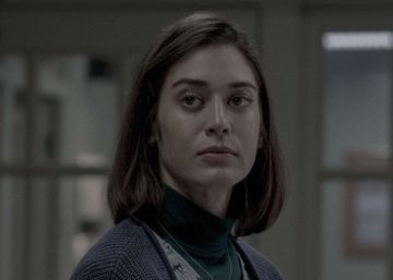 Del terror