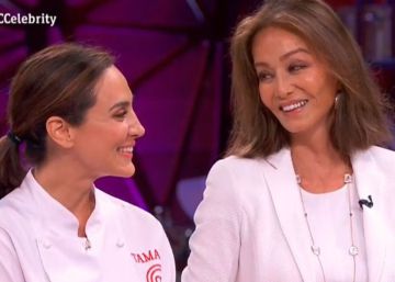 ¿Quién es Tamara Falcó?