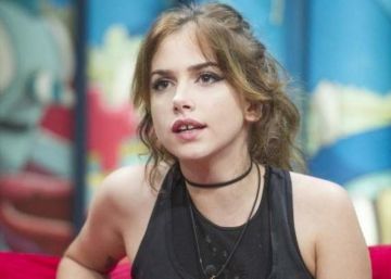 La productora de ‘Gran Hermano’ reconoce un error en cómo trató el posible abuso sexual a Carlota Prado