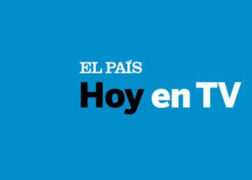 ¿Qué ver hoy en TV? | Viernes 29 de noviembre de 2019