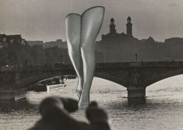 Dora Maar es el nuevo Picasso