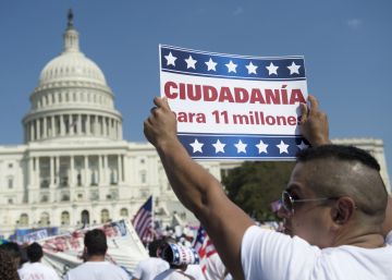El español como amenaza