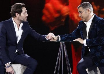 Ferrero Rocher, Telefónica y Balay se suman a las más de 40 marcas que han abandonado ‘Gran Hermano’