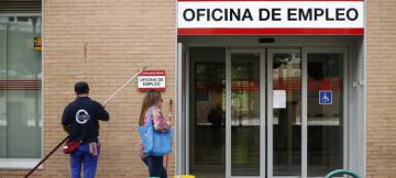 ¿Qué ver hoy en TV? | Sábado 30 de noviembre de 2019