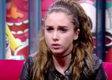 ‘Gran Hermano’: algo más que una espantada publicitaria