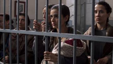 ¿Qué ver hoy en TV? | Domingo 1 de diciembre de 2019