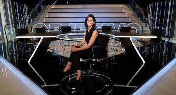 ¿Qué ver hoy en TV? | Domingo 1 de diciembre de 2019