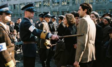 ¿Qué ver hoy en TV? | Lunes 2 de diciembre de 2019