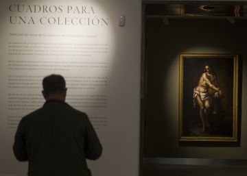 Sevilla estrena una gran manzana cultural de 12.000 metros cuadrados