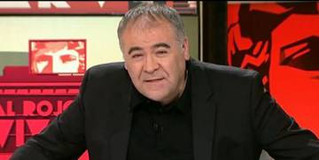¿Qué ver hoy en TV? | Martes 3 de diciembre de 2019