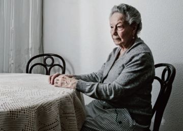De los mítines anarquistas a servir en el restaurante favorito de los nazis en París