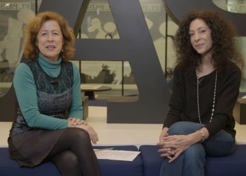 ¿Qué está leyendo Leila Guerriero? ¿Qué está leyendo Leila Guerriero?