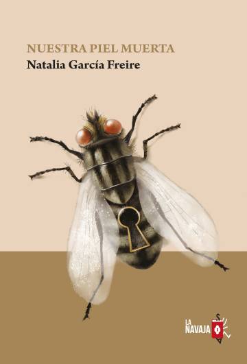 La lírica de los artrópodos