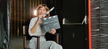 ¿Qué ver hoy en TV? | Viernes 6 de diciembre de 2019