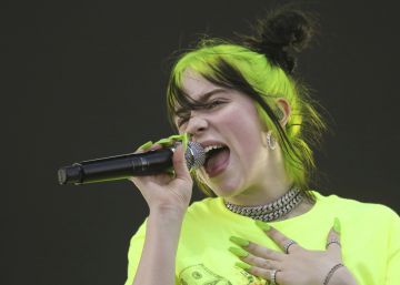 Apple desvía a su televisión los contenidos de su aplicación musical