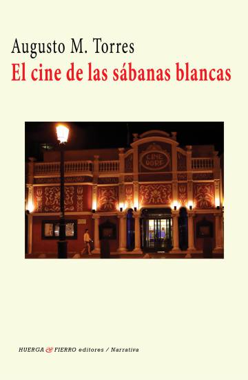 Versos y pantallas