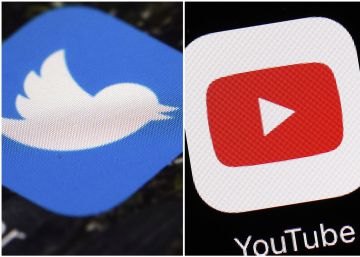 Publicidad política en las redes
