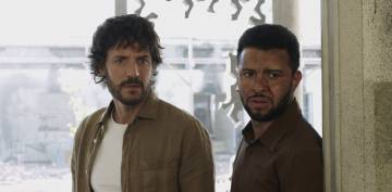 ¿Qué ver hoy en TV? | Lunes 9 de diciembre de 2019