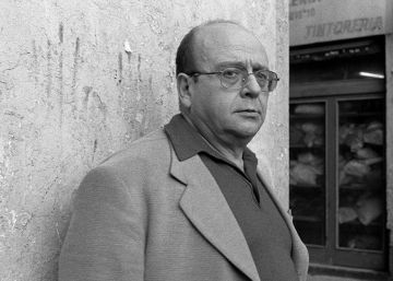 Lliçons de periodisme inconforme, per Vázquez Montalbán
