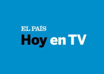 ¿Qué ver hoy en TV? | Martes 10 de diciembre de 2019