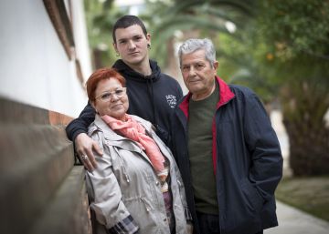 La por d’encarnar Guillem Agulló, el jove mort per la punyalada d’un neonazi
