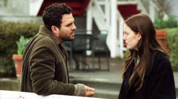 ¿Qué ver hoy en TV? | Lunes 16 de diciembre de 2019