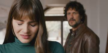 ¿Qué ver hoy en TV? | Lunes 16 de diciembre de 2019