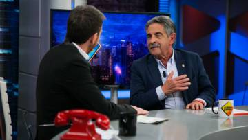 ¿Qué ver hoy en TV? | Martes 17 de diciembre de 2019