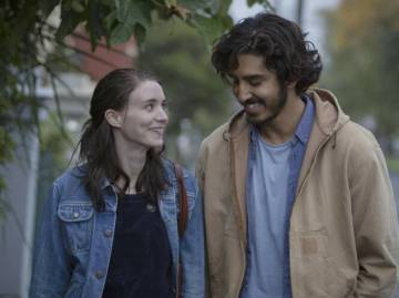 ¿Qué ver hoy en TV? | Martes 17 de diciembre de 2019