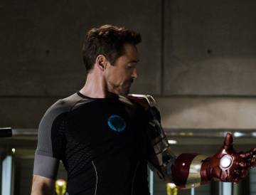 ¿Qué ver hoy en TV? | Martes 17 de diciembre de 2019
