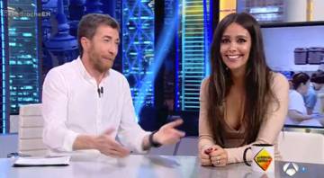 ¿Qué ver hoy en TV? | Miércoles 18 de diciembre de 2019