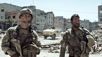 ¿Qué ver hoy en TV? | Miércoles 18 de diciembre de 2019