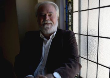 Antonio Moral dirigirá el Festival de Granada