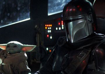 ‘Star Wars IX’: el futuro de la saga tras su tercer final “definitivo”