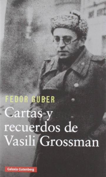 La novela perdida