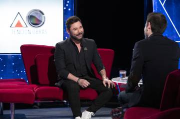 ¿Qué ver hoy en TV? | Jueves 19 de diciembre de 2019