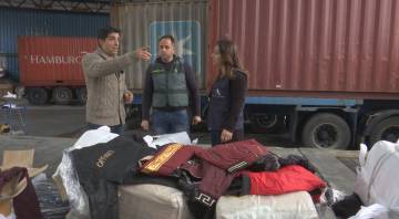 ¿Qué ver hoy en TV? | Jueves 19 de diciembre de 2019